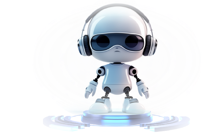 開悟AI知識庫問答系統